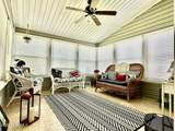 1092 Waterview Lane - Photo 10