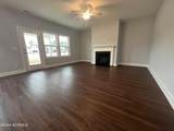 241 Weatherbee Way - Photo 9