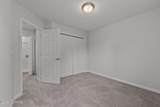 241 Winstead Loop - Photo 39