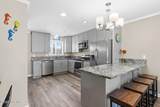 447 Second Street - Photo 10