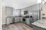 447 Second Street - Photo 11