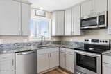 447 Second Street - Photo 12