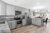 447 Second Street - Photo 13
