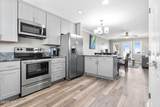 447 Second Street - Photo 14