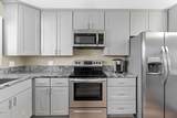 447 Second Street - Photo 15