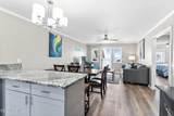 447 Second Street - Photo 16