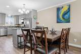 447 Second Street - Photo 18