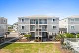 447 Second Street - Photo 2