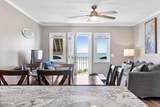 447 Second Street - Photo 20