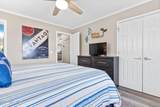 447 Second Street - Photo 22