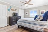 447 Second Street - Photo 23