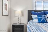 447 Second Street - Photo 24