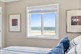 447 Second Street - Photo 25