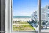 447 Second Street - Photo 27