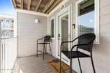 447 Second Street - Photo 4