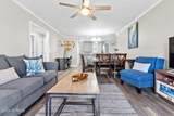 447 Second Street - Photo 5