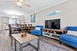 447 Second Street - Photo 6