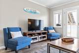 447 Second Street - Photo 7
