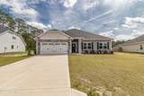 306 Spring Forest Drive - Photo 1