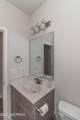 306 Spring Forest Drive - Photo 10