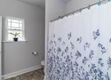 306 Spring Forest Drive - Photo 11