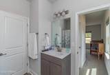 306 Spring Forest Drive - Photo 12