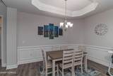 306 Spring Forest Drive - Photo 13