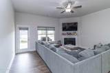 306 Spring Forest Drive - Photo 15