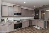 306 Spring Forest Drive - Photo 16
