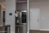 306 Spring Forest Drive - Photo 17