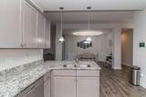 306 Spring Forest Drive - Photo 18