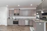 306 Spring Forest Drive - Photo 19