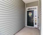 306 Spring Forest Drive - Photo 2