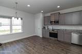 306 Spring Forest Drive - Photo 20