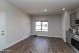 306 Spring Forest Drive - Photo 22