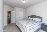 306 Spring Forest Drive - Photo 23