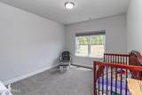 306 Spring Forest Drive - Photo 25
