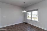 306 Spring Forest Drive - Photo 27