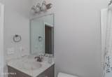 306 Spring Forest Drive - Photo 28