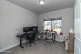 306 Spring Forest Drive - Photo 29