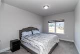 306 Spring Forest Drive - Photo 30