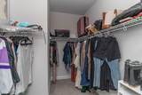 306 Spring Forest Drive - Photo 31
