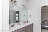 306 Spring Forest Drive - Photo 32