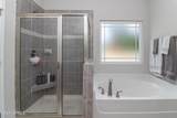 306 Spring Forest Drive - Photo 34