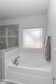 306 Spring Forest Drive - Photo 36