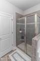 306 Spring Forest Drive - Photo 37