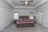 306 Spring Forest Drive - Photo 38
