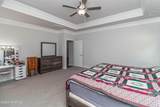 306 Spring Forest Drive - Photo 39
