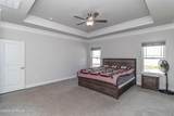 306 Spring Forest Drive - Photo 40
