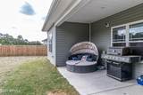 306 Spring Forest Drive - Photo 41
